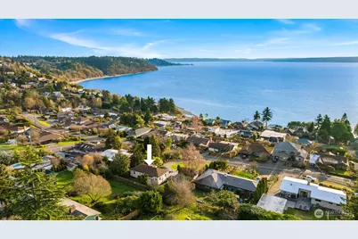 12230 Marine View Drive SW, Burien, WA 98146 - Photo 34