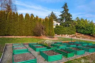 12230 Marine View Dr SW, Burien, WA 98146 - Photo 32