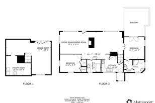 12230 Marine View Dr SW, Burien, WA 98146 - Photo 38