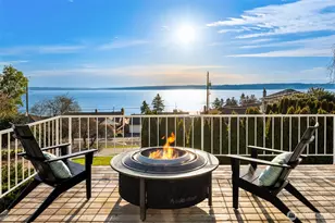 12230 Marine View Dr SW, Burien, WA 98146 - Photo 1