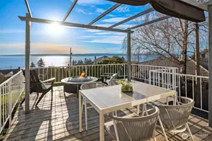 12230 Marine View Dr SW, Burien, WA 98146 - Photo 16