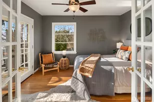 12230 Marine View Dr SW, Burien, WA 98146 - Photo 14