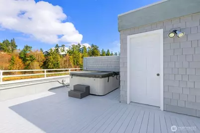 86 Keystone Avenue, Coupeville, WA 98239 - Photo 28