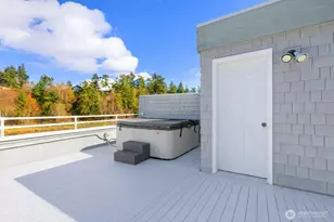 86 Keystone Ave, Coupeville, WA 98239 - Photo 28