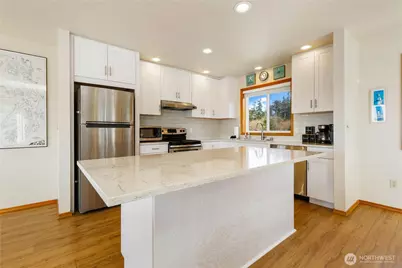 86 Keystone Avenue, Coupeville, WA 98239 - Photo 10