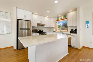 86 Keystone Ave, Coupeville, WA 98239 - Photo 10