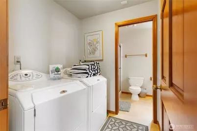 86 Keystone Avenue, Coupeville, WA 98239 - Photo 22