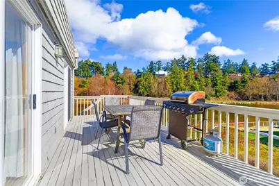 86 Keystone Avenue, Coupeville, WA 98239 - Photo 14