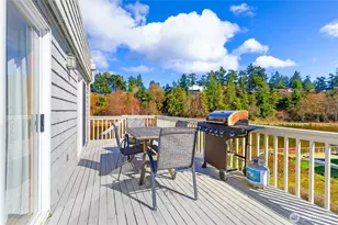 86 Keystone Ave, Coupeville, WA 98239 - Photo 14