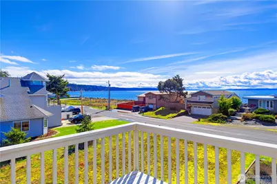 86 Keystone Avenue, Coupeville, WA 98239 - Photo 16