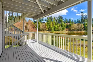 86 Keystone Ave, Coupeville, WA 98239 - Photo 24