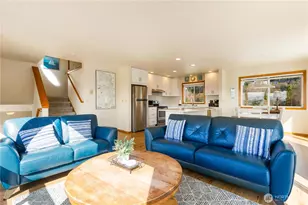 86 Keystone Ave, Coupeville, WA 98239 - Photo 8