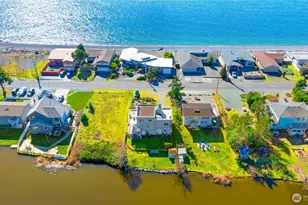 86 Keystone Ave, Coupeville, WA 98239 - Photo 4