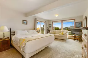 86 Keystone Ave, Coupeville, WA 98239 - Photo 18