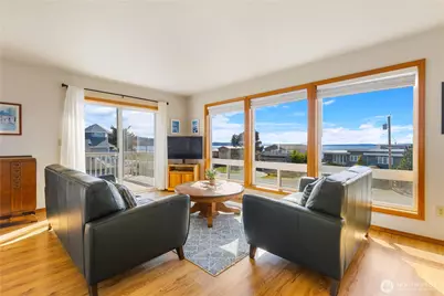 86 Keystone Avenue, Coupeville, WA 98239 - Photo 6