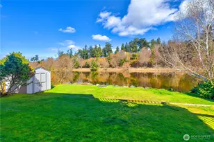 86 Keystone Ave, Coupeville, WA 98239 - Photo 26