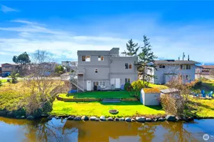 86 Keystone Ave, Coupeville, WA 98239 - Photo 2