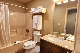 1 Lakeside 718-N, Manson, WA 98831 - Photo 18