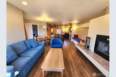 1 Lakeside 718-N, Manson, WA 98831 - Photo 8