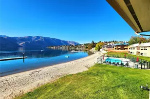 1 Lakeside 718-N, Manson, WA 98831 - Photo 10