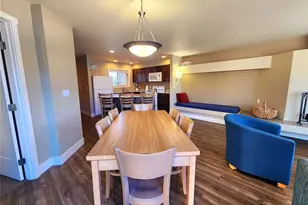 1 Lakeside 718-N, Manson, WA 98831 - Photo 12