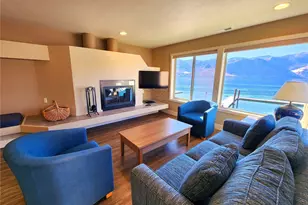 1 Lakeside 718-N, Manson, WA 98831 - Photo 6