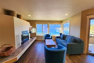 1 Lakeside 718-N, Manson, WA 98831 - Photo 4