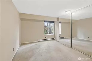 18102 15th Ave NE, Shoreline, WA 98155 - Photo 10