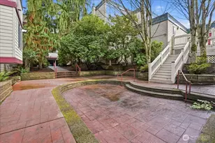 18102 15th Ave NE, Shoreline, WA 98155 - Photo 14