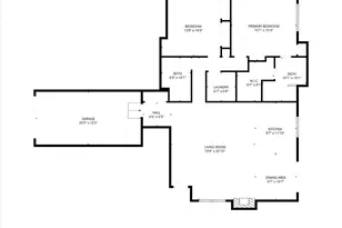 21900 SE 242nd St, Maple Valley, WA 98038 - Photo 36