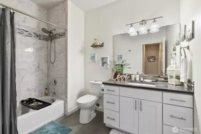 21900 SE 242nd Street #G2, Maple Valley, WA 98038 - Photo 20