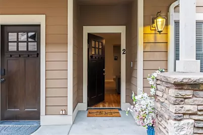 21900 SE 242nd Street #G2, Maple Valley, WA 98038 - Photo 4