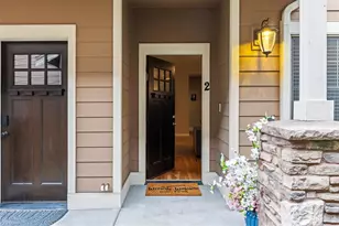 21900 SE 242nd St, Maple Valley, WA 98038 - Photo 4