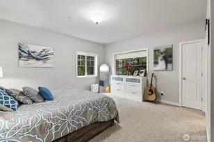 21900 SE 242nd St, Maple Valley, WA 98038 - Photo 22