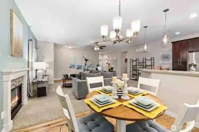 21900 SE 242nd Street #G2, Maple Valley, WA 98038 - Photo 12