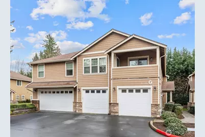 21900 SE 242nd Street #G2, Maple Valley, WA 98038 - Photo 32