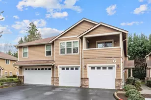 21900 SE 242nd St, Maple Valley, WA 98038 - Photo 32