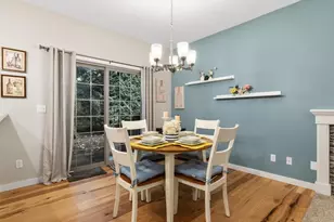 21900 SE 242nd St, Maple Valley, WA 98038 - Photo 10