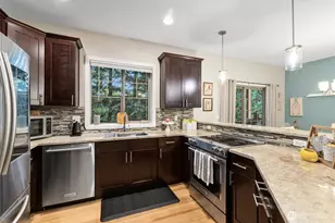 21900 SE 242nd St, Maple Valley, WA 98038 - Photo 14