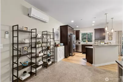 21900 SE 242nd Street #G2, Maple Valley, WA 98038 - Photo 18