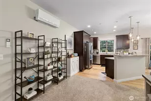 21900 SE 242nd St, Maple Valley, WA 98038 - Photo 18