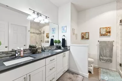 21900 SE 242nd Street #G2, Maple Valley, WA 98038 - Photo 24