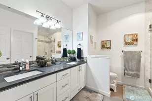 21900 SE 242nd St, Maple Valley, WA 98038 - Photo 24