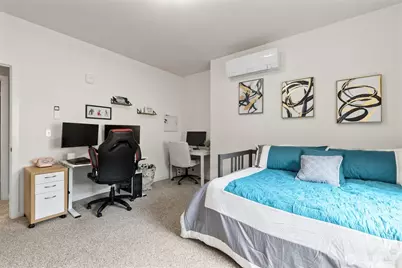 21900 SE 242nd Street #G2, Maple Valley, WA 98038 - Photo 26