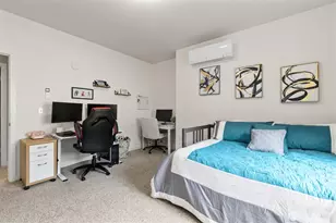 21900 SE 242nd St, Maple Valley, WA 98038 - Photo 26