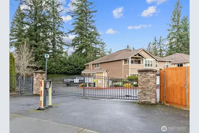 21900 SE 242nd Street #G2, Maple Valley, WA 98038 - Photo 34