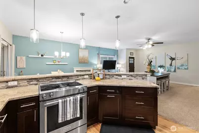 21900 SE 242nd Street #G2, Maple Valley, WA 98038 - Photo 16