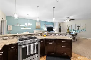 21900 SE 242nd St, Maple Valley, WA 98038 - Photo 16