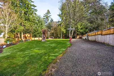 17411 81st Street Ct SW, Longbranch, WA 98351 - Photo 2