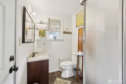 17411 81st Street Ct SW, Longbranch, WA 98351 - Photo 8